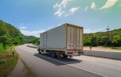 Adana Çayırlı | Bulaşık Makinesi Taşıma