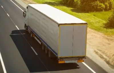 Adana Çayırlı | Parça Eşya Taşıma