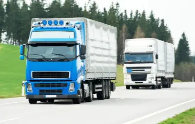 Adana Çayırlı | Eşya Taşıma