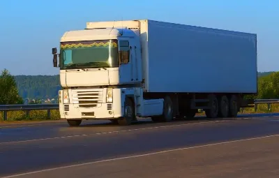 Adana Çayırlı | Öğrenci Eşyası Taşıma